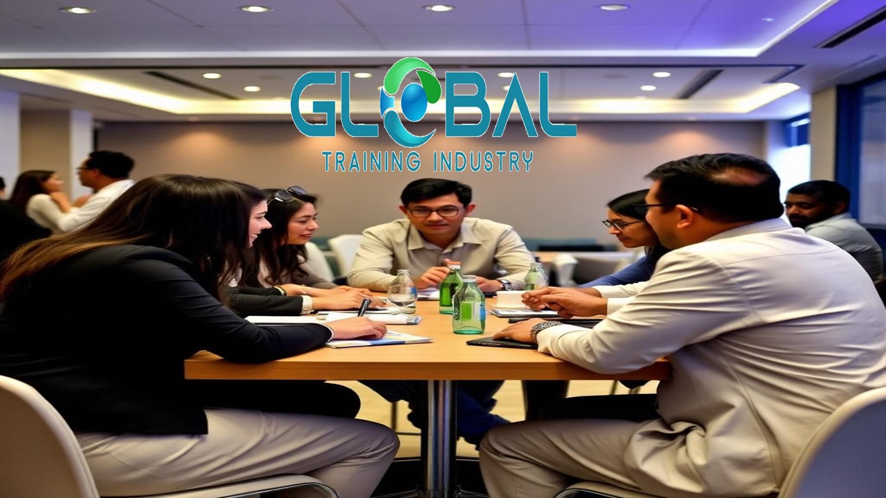 Diploma en Herramientas Básicas y Avanzadas de la Calidad (Nacional) Enero 2026